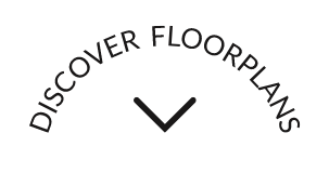 Discover Floorplans